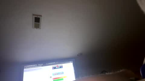 thebadguys69 online show from 17, 11, 2025