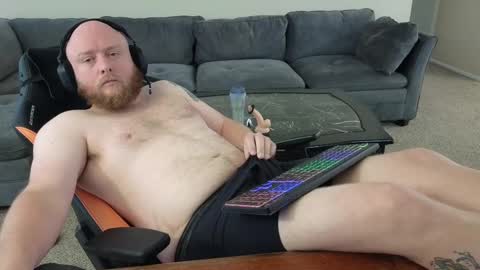 Snapshot of theballboy chatting on 20, 9, 2025 theballboy online show from 20, 9, 2025