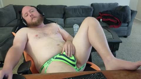 Snapshot of theballboy chatting on 29, 11, 2025 theballboy online show from 29, 11, 2025