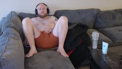 Snapshot of theballboy chatting on 18, 1, 2026 theballboy online show from 18, 1, 2026