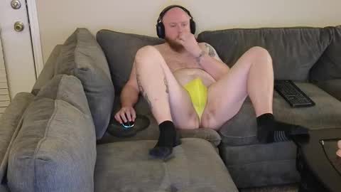 Snapshot of theballboy chatting on 2, 2, 2026 theballboy online show from 2, 2, 2026