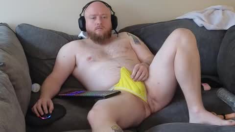 Snapshot of theballboy chatting on 26, 2, 2026 theballboy online show from 26, 2, 2026