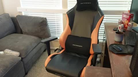 theballboy online show from 11, 4, 2026