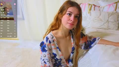 Barbara online show from 20, 9, 2025