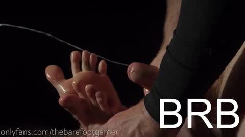 Blue and Red online show from 30, 1, 2025