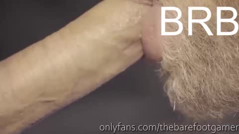 Blue and Red online show from 17, 2, 2026