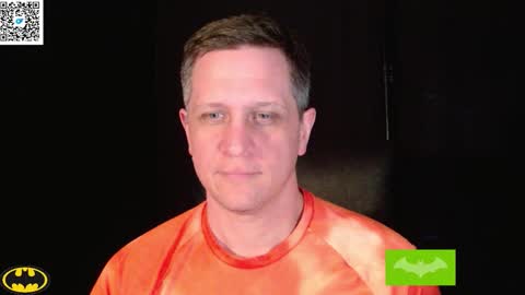 ISABELLA or MATT online show from 19, 3, 2026