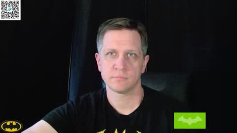 ISABELLA or MATT online show from 25, 3, 2026