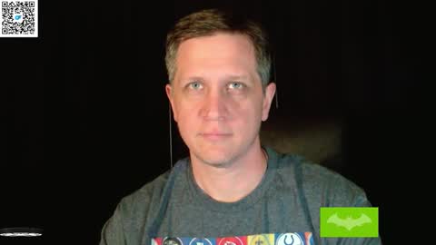 ISABELLA or MATT online show from 31, 3, 2026