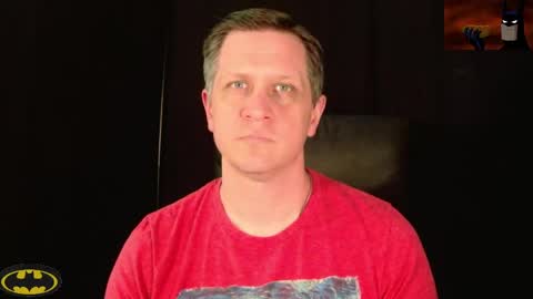 ISABELLA or MATT online show from 17, 4, 2026