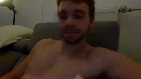 thebatguuy online show from 1, 12, 2024
