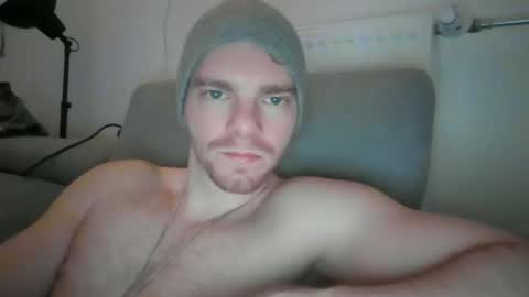 thebatguuy online show from 15, 12, 2024
