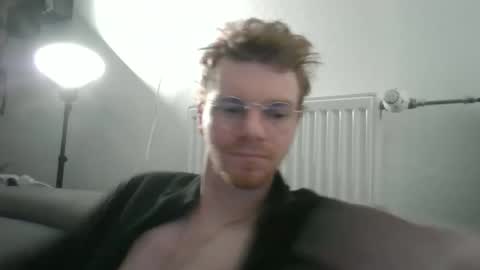 thebatguuy online show from 11, 1, 2025