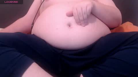 thebavarianone online show from 14, 1, 2025