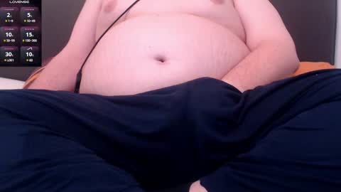 thebavarianone online show from 1, 2, 2025