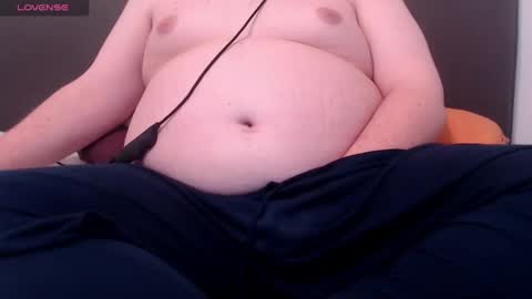 thebavarianone online show from 2, 2, 2025