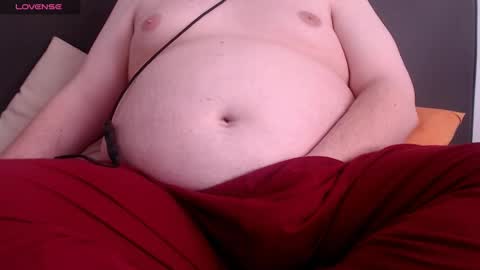 thebavarianone online show from 16, 2, 2025