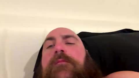 thebeardeddragon1985 online show from 27, 2, 2026