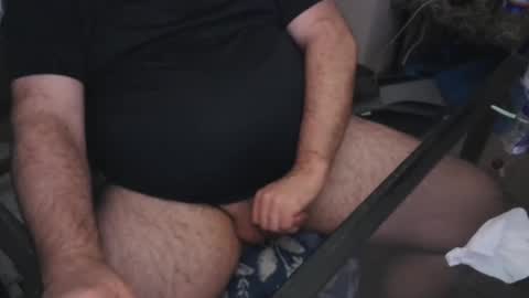 The Bear King online show from 28, 1, 2025