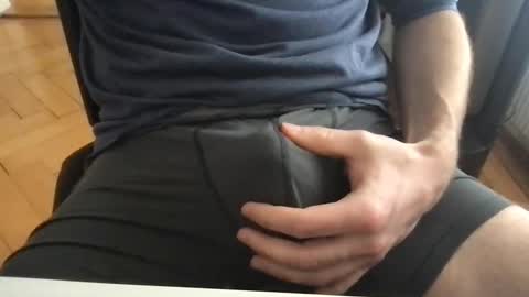 thebearx online show from 21, 2, 2026