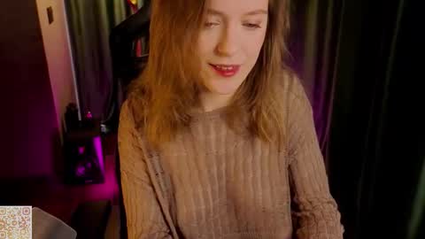 Emma 3 online show from 1, 2, 2026