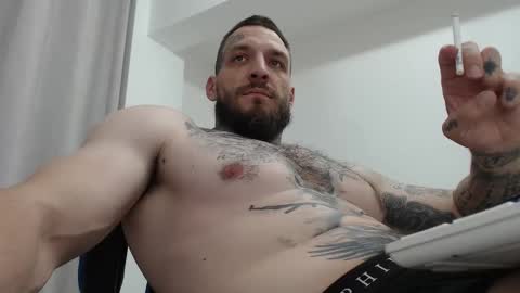 John online show from 22, 10, 2025