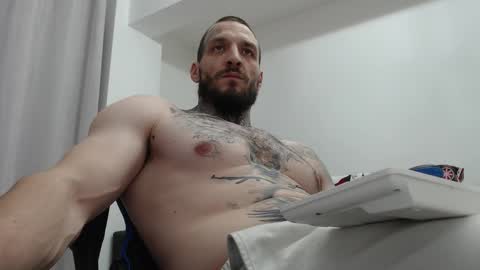 John online show from 2, 12, 2025