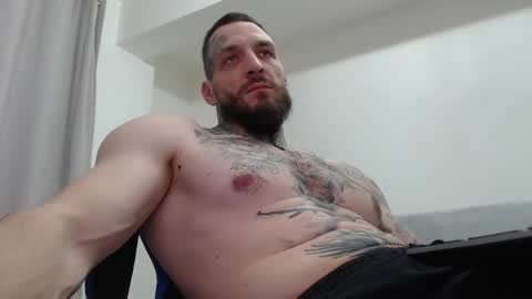 John online show from 27, 2, 2026