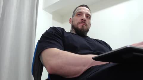 John online show from 26, 3, 2026