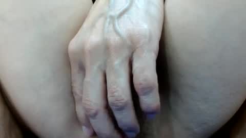    Karla    online show from 25, 1, 2025