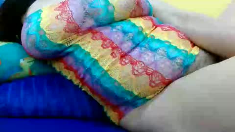    Karla    online show from 21, 2, 2025