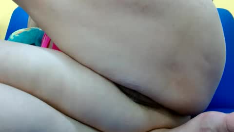    Karla    online show from 9, 3, 2025