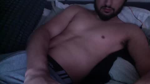 Snapshot of thebig_aa2 chatting on 19, 1, 2025 thebig_aa2 online show from 19, 1, 2025