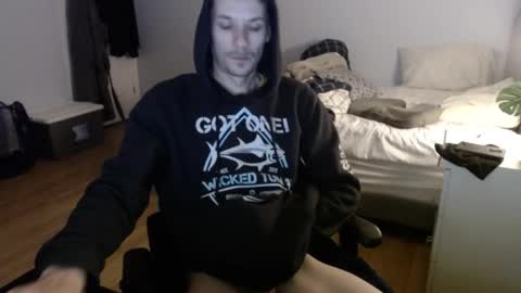 Snapshot of thebigbamboo26 chatting on 3, 12, 2024 thebigbamboo26 online show from 3, 12, 2024