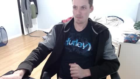 Snapshot of thebigbamboo26 chatting on 12, 12, 2024 thebigbamboo26 online show from 12, 12, 2024