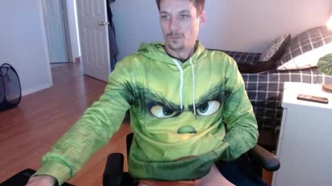 Snapshot of thebigbamboo26 chatting on 19, 12, 2024 thebigbamboo26 online show from 19, 12, 2024