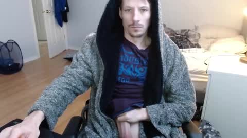 Snapshot of thebigbamboo26 chatting on 28, 1, 2025 thebigbamboo26 online show from 28, 1, 2025