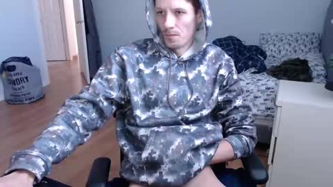 Snapshot of thebigbamboo26 chatting on 10, 2, 2025 thebigbamboo26 online show from 10, 2, 2025