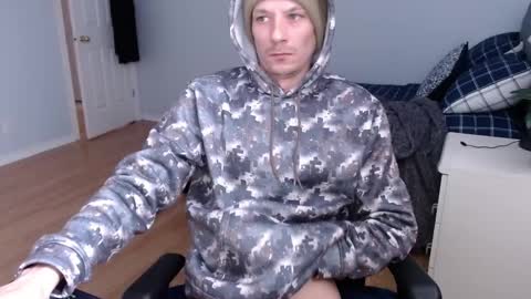 Snapshot of thebigbamboo26 chatting on 27, 2, 2025 thebigbamboo26 online show from 27, 2, 2025