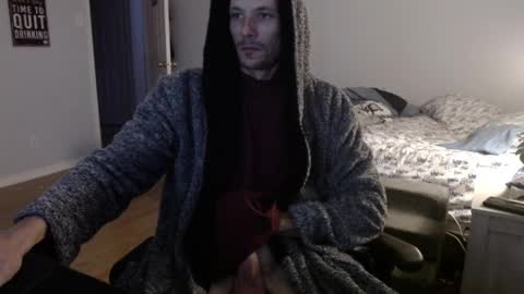 Snapshot of thebigbamboo26 chatting on 23, 9, 2025 thebigbamboo26 online show from 23, 9, 2025