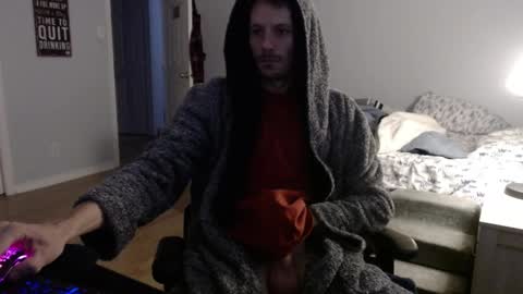 Snapshot of thebigbamboo26 chatting on 30, 10, 2025 thebigbamboo26 online show from 30, 10, 2025