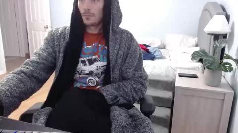 thebigbamboo26 online show from 19, 11, 2025