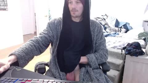 thebigbamboo26 online show from 29, 11, 2025