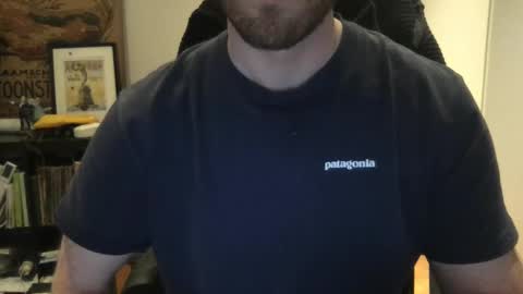 Snapshot of thebigbelgstud09 chatting on 7, 12, 2024 Chris online show from 7, 12, 2024