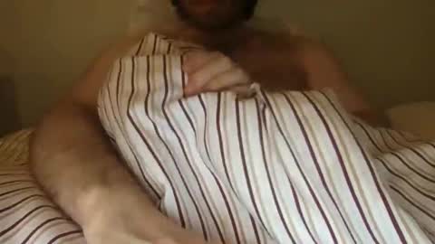 Snapshot of thebigbelgstud09 chatting on 16, 1, 2025 Chris online show from 16, 1, 2025
