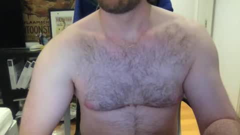 Snapshot of thebigbelgstud09 chatting on 15, 2, 2025 Chris online show from 15, 2, 2025