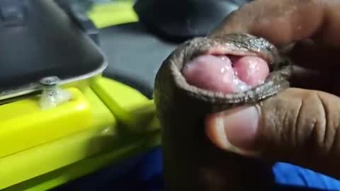 Snapshot of theblack8529 chatting on 2, 11, 2025 the black online show from 2, 11, 2025