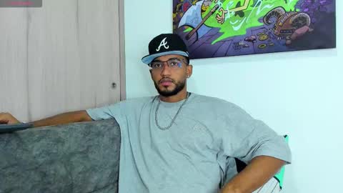 Snapshot of theblack_frank chatting on 18, 12, 2025 theblack_frank online show from 18, 12, 2025