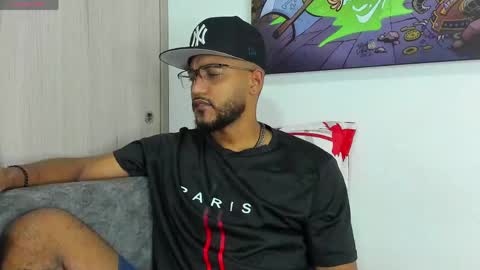 Snapshot of theblack_frank chatting on 27, 4, 2026 theblack_frank online show from 27, 4, 2026