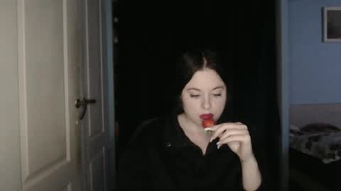 raissa online show from 14, 3, 2026